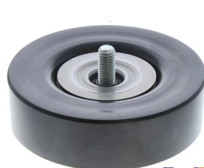 Idler Pulley 06B903341B  Audi A4