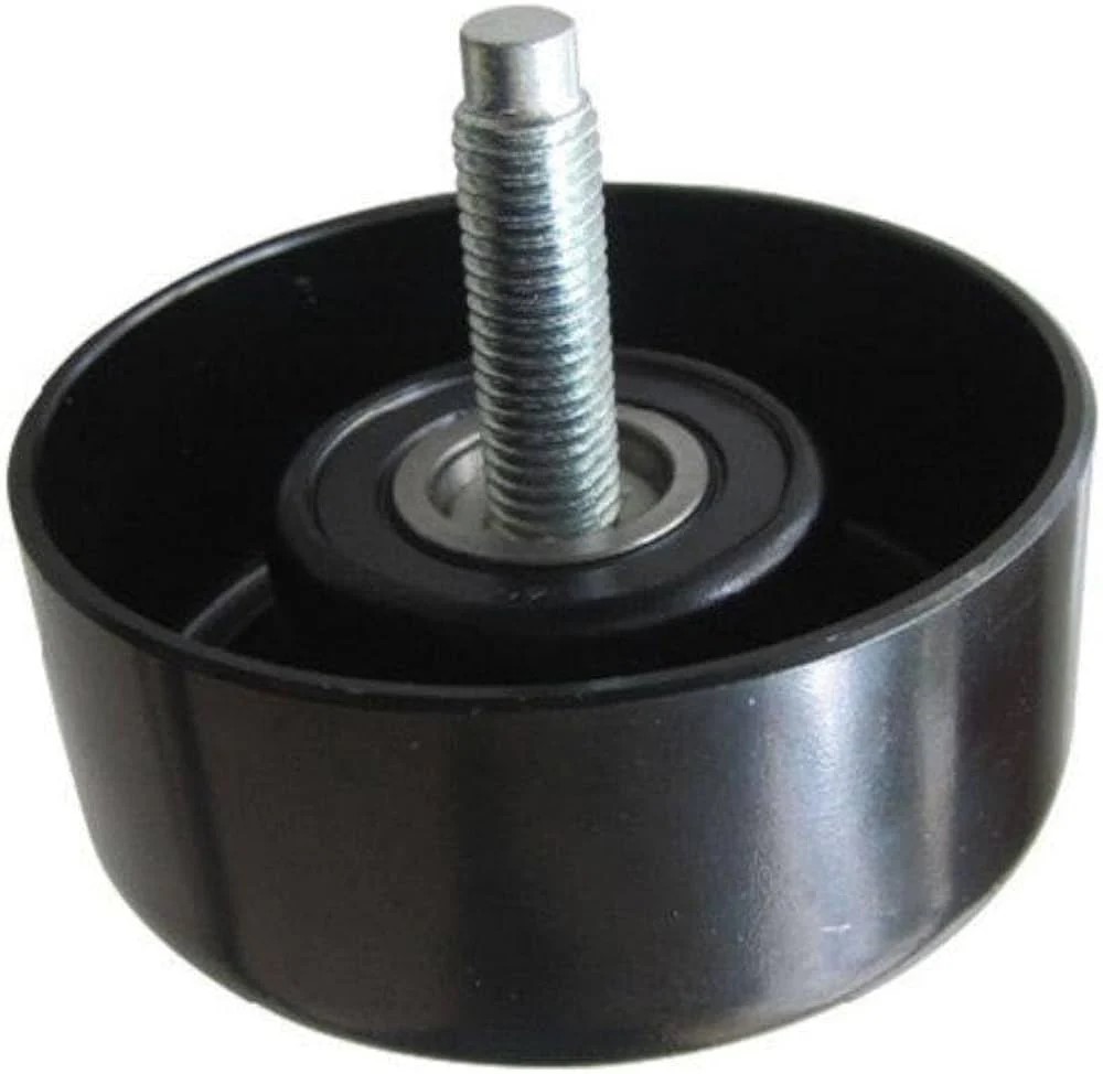 Idler Pulley LR025083  LAND ROVER RANGE ROVER SPORT L320