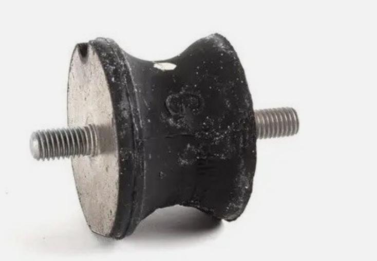 Transmission Mounting BMW 3 Series E90 & Z4 Roadster E89 , 22316771219