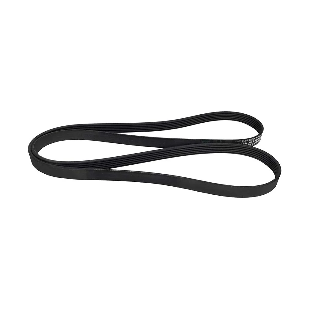 Multi Rib Belt, MERCEDES-BENZ A-CLASS W176, B-CLASS Sports Tourer W246 W242, CLA Coupe C117 , GLA-CLASS X156, 5PK1745 , A0029934896 , 0019937796 , 0019936996