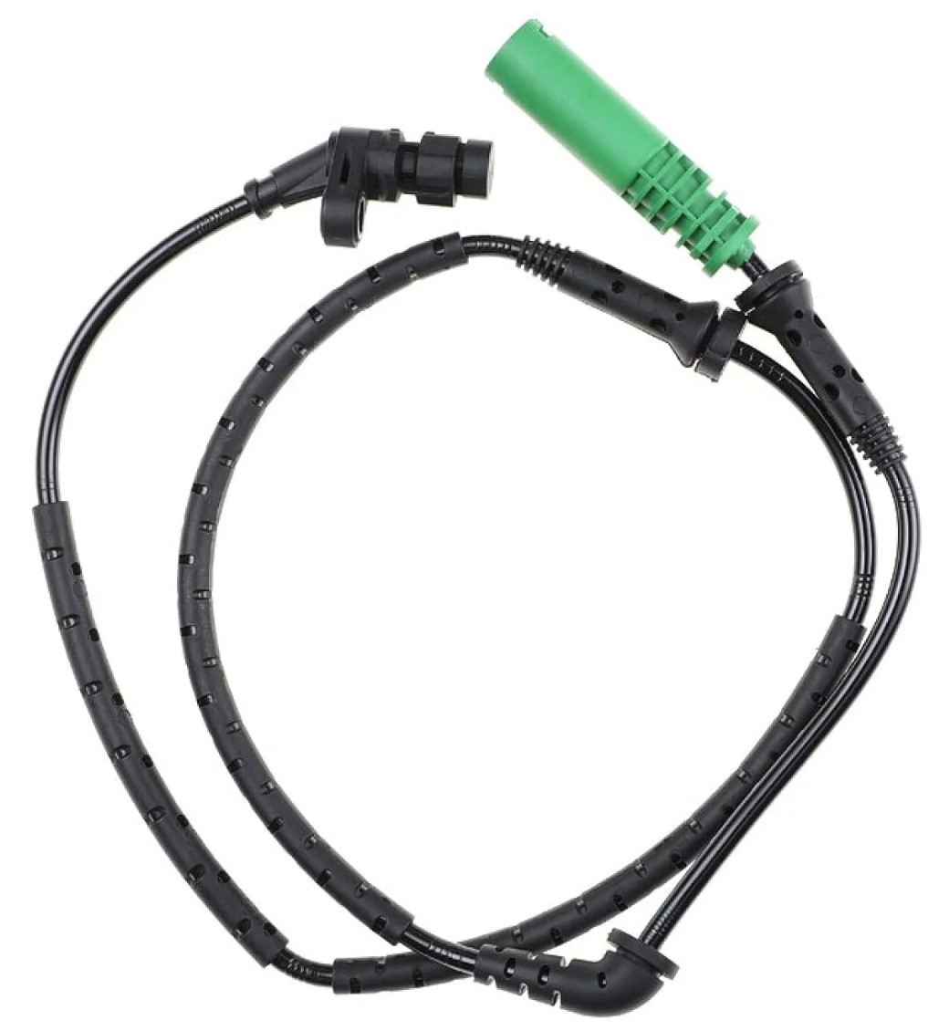 Range Rover111 (L322)FRONT ABS WHEEL SPEED SENSOR