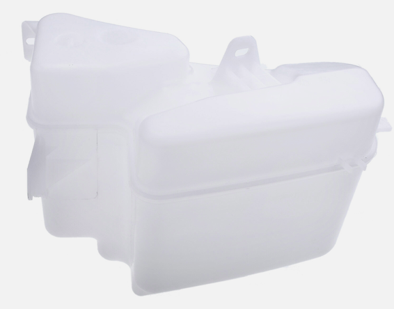 Wiper Bottle/Reservoir Land Rover Range Rover HSE Sport Utility  DMB500170 