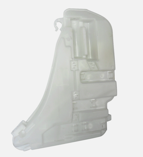 61667269667 Wiper bottle BMW 5Series F10, Bmw 7Series F02