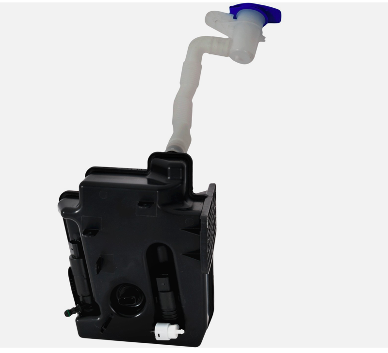 Wiper Bottle, 1K0955453S, VW Jetta, Audi A3, SKODA OCTAVIA II 1Z3,Skoda  LAURA