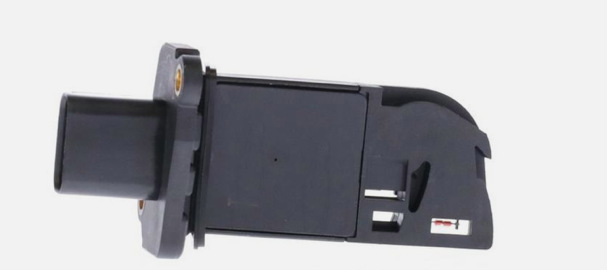 Mass Air Flow Sensor,MAF, LAND ROVER DISCOVERY SPORT L550,FREELANDER 2 L359, LR2 RANGE ROVER EVOQUE L538,LR019830