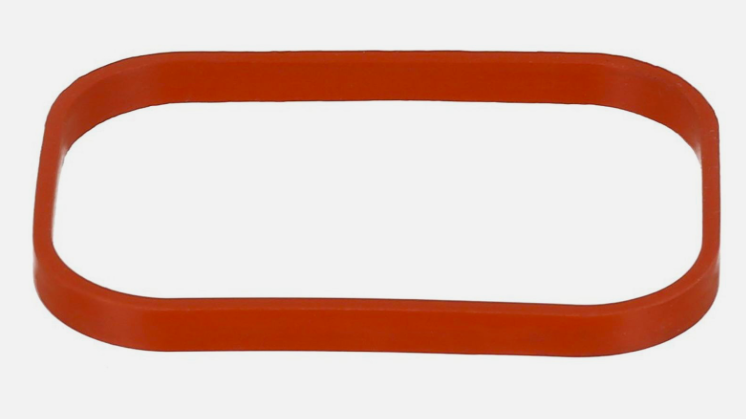 Intake Manifold Gasket/Seal,     LAND ROVER DISCOVERY SPORT L550,     RANGE ROVER EVOQUE L538, L551,        LR024991
