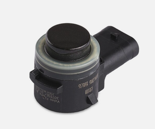 Parking Distance Control Sensors, LAND ROVER DISCOVERY V L462, LR081444