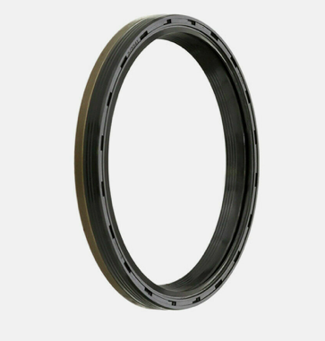 CRANKSHAFT REAR OIL SHAFT SEAL, BMW N47D20,Bmw 3Series E90, X3 F25, 5 Series F10, X1 E84,   2.0 DIESEL ENGINE,  11147797490