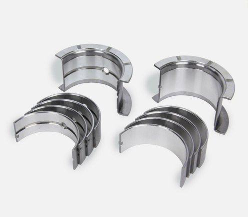 Main Bearing & Big end bearing, Mercedes Benz ML250 CDI, W166 Mercedes Benz GLE250d, GLE300d, W166 Mercedes Benz GLC220/GLC250 CDI, X253, Mercedes Benz CLA200, CLA220 CDI, C117, Mercedes Benz E220 E250 W212, Mercedes Benz C220 C250 W204, 651 engine