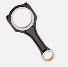 Connecting Rod/Con Rod, Mercedes Benz ML250 CDI, W166 Mercedes Benz GLE250d, GLE300d, W166, Mercedes Benz GLC220/GLC250  X253, Mercedes Benz CLA200, CLA220 CDI, C117, Mercedes Benz C-Class W204,  Mercedes Benz E-Class W212, 651 Diesel, A6510300020