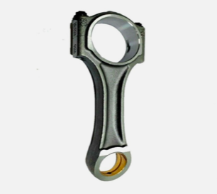 Connecting Rod,Jaguar XF X250, Land Rover Discovery Sport L550, Freelander2 L359, Range Rover Evoque L538,224dt, 2.2L I4 Diesel