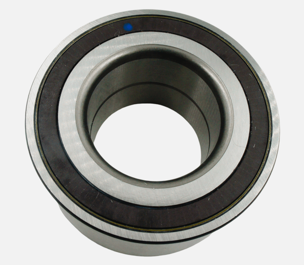 Front Rear Hub Wheel Bearing, Porsche Cayenne 9PA,   Audi Q7 4L,   VW Touareg 7LA, 7L0498287