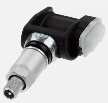 Tyre Pressure Monitoring Sensor/TPMS, Bmw 5 Series G30, G31,   Bmw 7Series G11,  BMW X5 F95,  36106887146