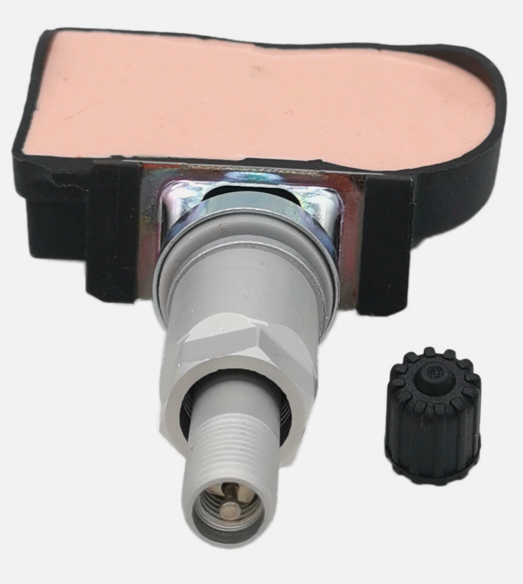 Tyre Pressure Monitoring Sensor/TPMS, 36106855539, 36106856209, Mini Cooper , Bmw 2Series 228i, 230i,  Bmw 3Series F30,  Bmw 4Series,   Bmw M Series  