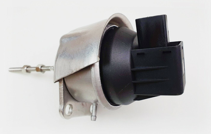 Turbo Actuator/ Turbo Pressure Sensor , VW Vento, Polo Skoda Rapid, 03L253016A, 1.6L 4 Cyclinder, CAYB