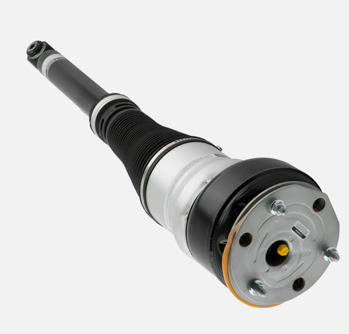 Rear Left  Airmatic Shock Absorber/ Strut,Mercedes Benz S Class W222 S350,S400, S500, S600, X166, 2223205313, 2223207313, 2223202900, 2223205901