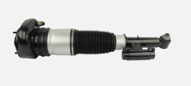 Rear Right  Airmatic Shock Absorber/ Strut, Bmw 7Series G11/G12,  740i, 745e, 750i, Right 37107915954