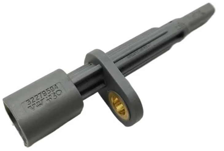 Volvo XC90 S90 XC60 V60 S60 Front Left/Right ABS Wheel Speed Sensor