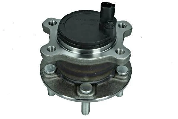 Rear Wheel Hub,VOLVO V40,31277680, 31387352, 31406755