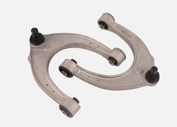 BMW 5 Series F10,  Gran Turismo F07, 7 Series F01, F02, F03, F04,  Upper Control Arm, 31126775967