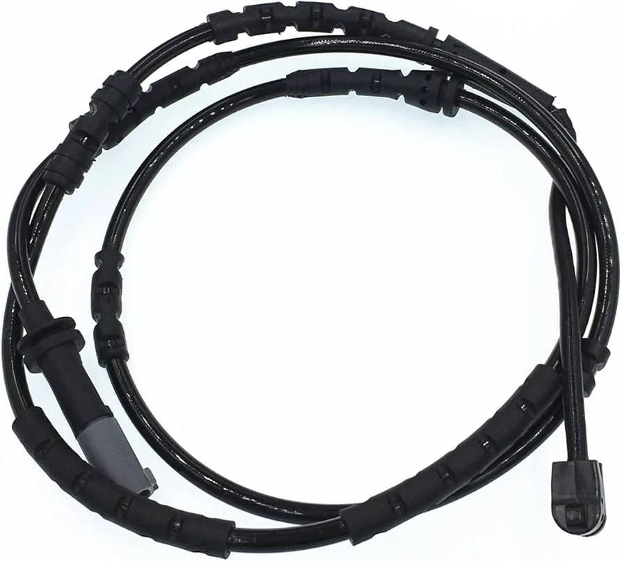 Front Wheel Hub , BMW 2 Series Gran Coupe F44, i8 I12, X1 F48, 31206874443 31226850415 33416852157 33416867926