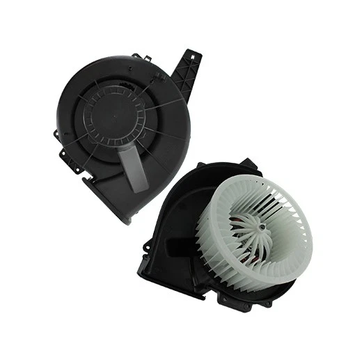 Front Tow Hook Cap, BMW X1-E84 (2012-16), 51117345034