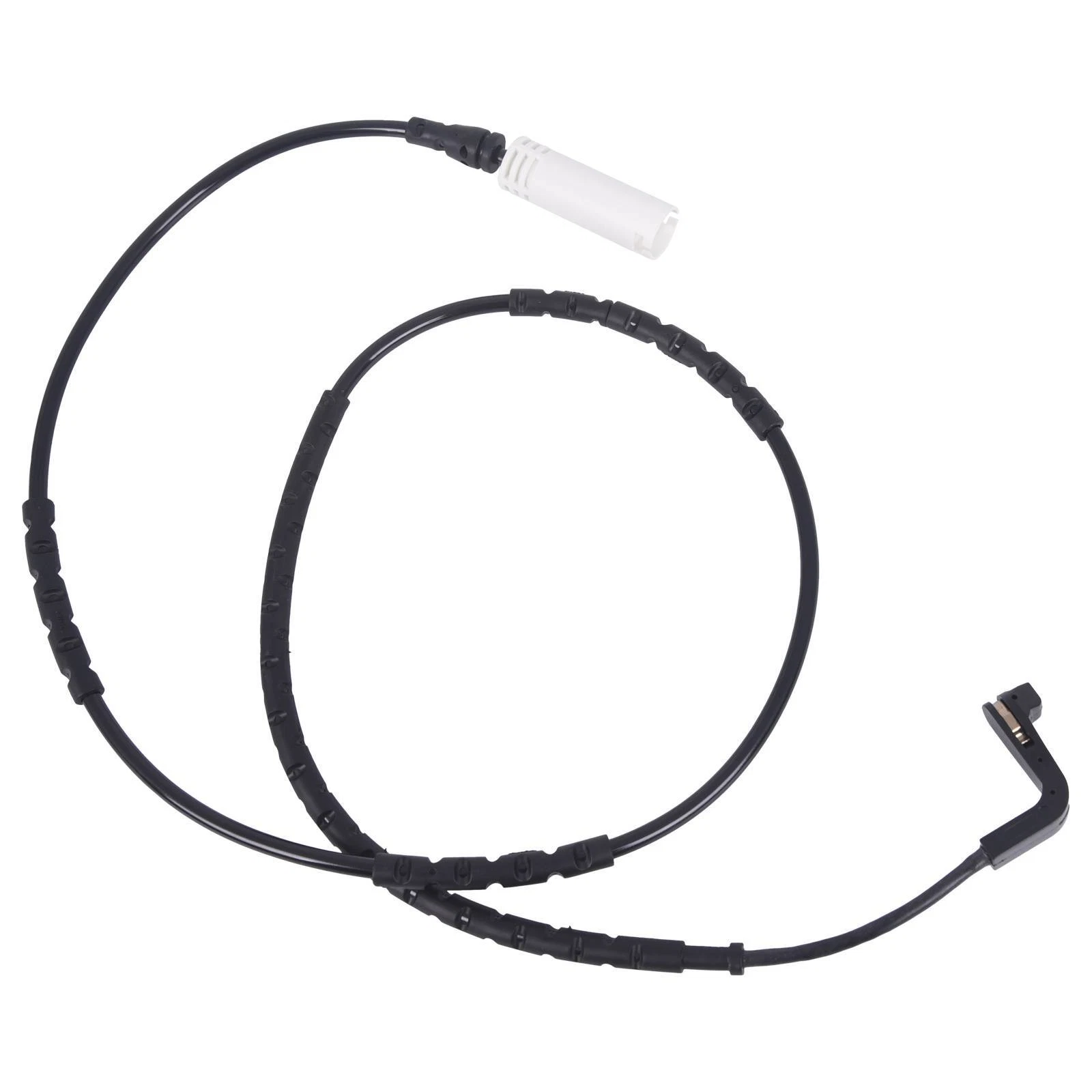 Rear Brake Pad Sensor, BMW 3 Series E90, 3 Series Convertible E93, E92, 34356789445