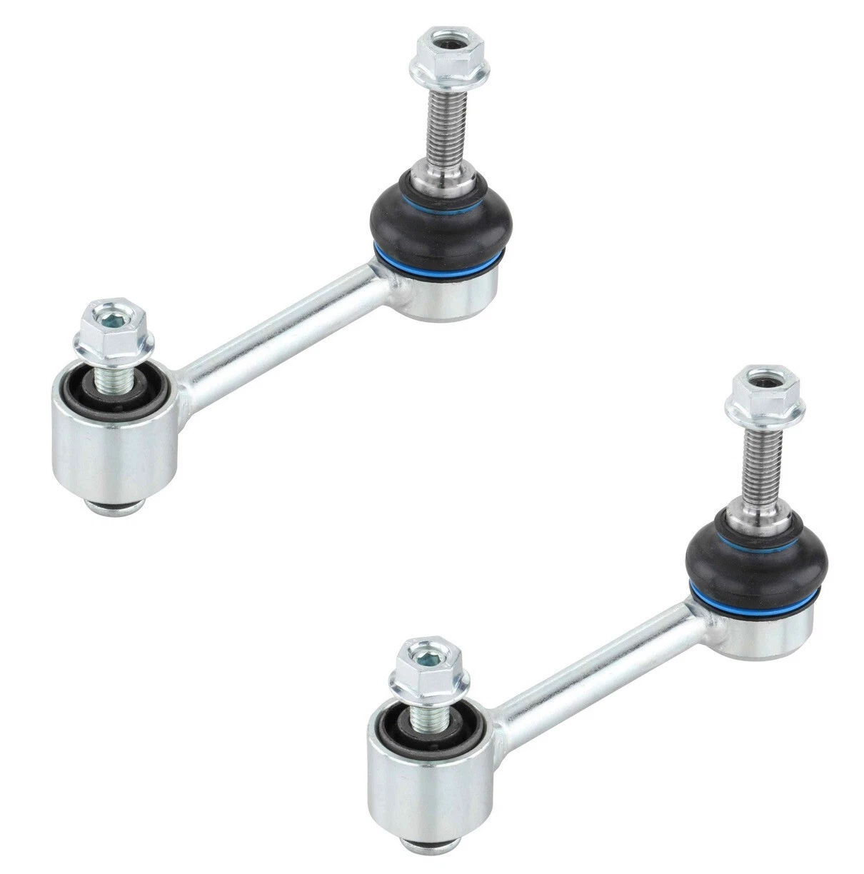 Front Wiper Blade Set, JAGUAR XF, C2D60831