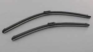 Front Wiper Blade Set, AUDI Q5 8R , 80C998002 ,4J1998002A ,4K2998002D ,4KR998002 ,4M8998002A ,4N2998002