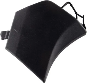 Front Tow Hook Cap, BMW X3 G01 ,2018-21, 51117399897