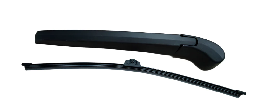 Rear Wiper Blade, BMW X1 E48