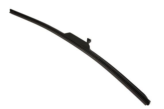 Front Wiper Blade Set, JAGUAR XK , C2P1269