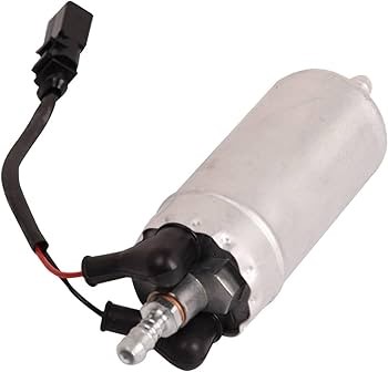 Fuel Pump ,VW JETTA IV (162, 163, AV3, AV2),JETTA ,CLASICO, VENTO, 1K0906089A