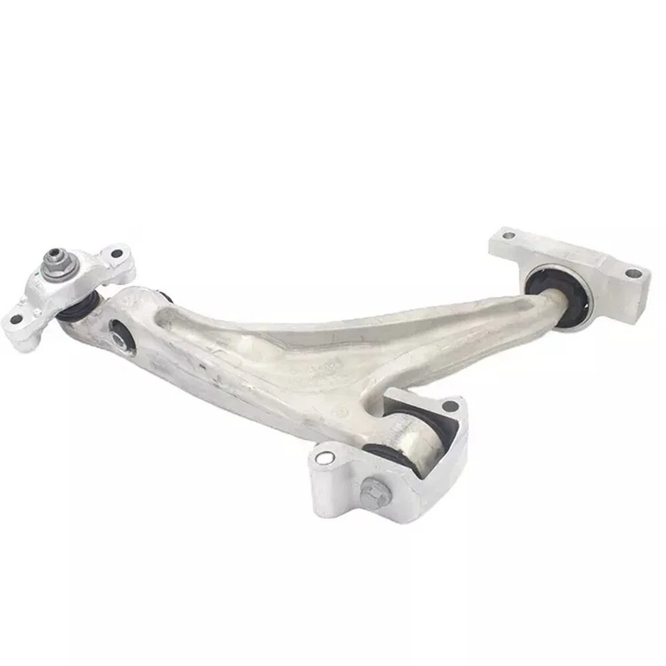 Front Lower Control Arm (Set Of 2), VOLVO XC90, XC60, left31360644, Right32381881, 31658893,