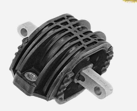 Transmission Mounting BMW 520I, 528I, 550I, 750I, 750LI  22326775916