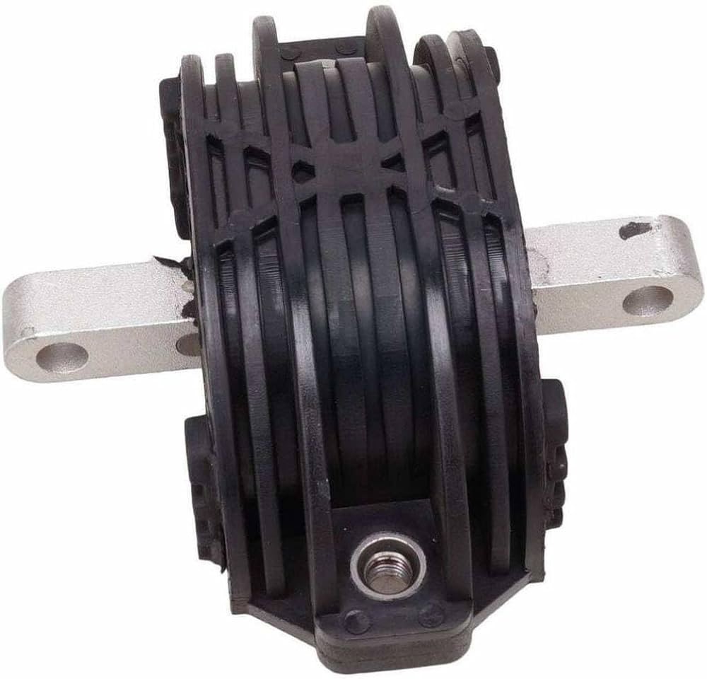 Transmission Mounting, for BMW 5 (F10), 7 (F01, F02, F03, F04),  22326775908, 22326775916, 22326777388