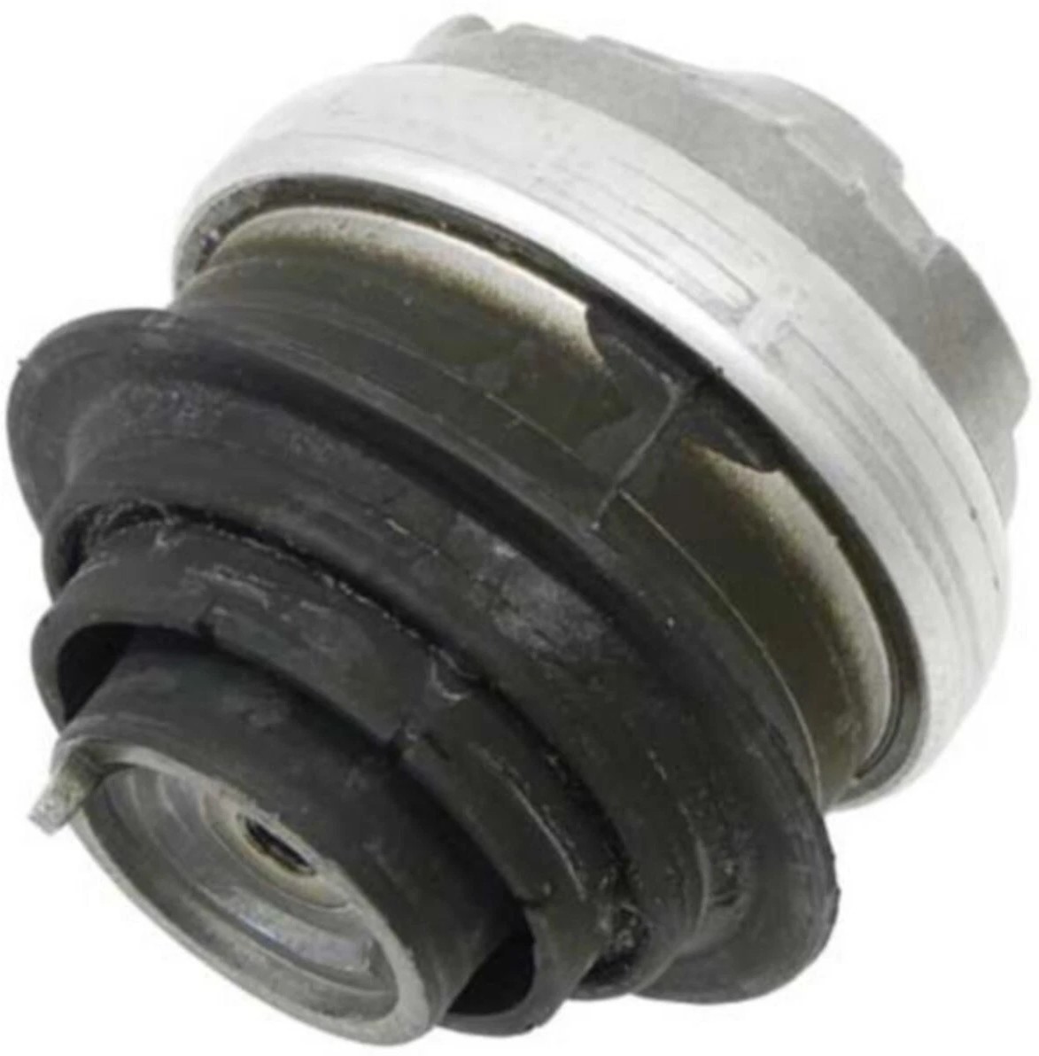 Engine MTG, MERCEDES-BENZ W203) ,C-CLASS Coupe (CL203), CLS (C219),  2112400517