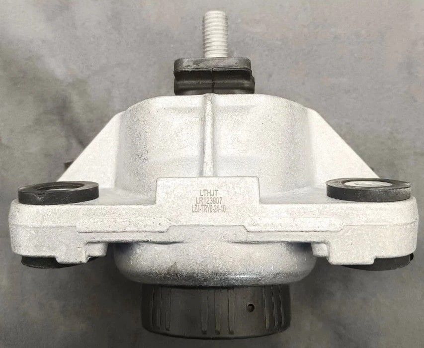 Engine MTG, LAND ROVER DISCOVERY V (L462), RANGE ROVER IV (L405), RANGE ROVER SPORT II (L494) , LR057632