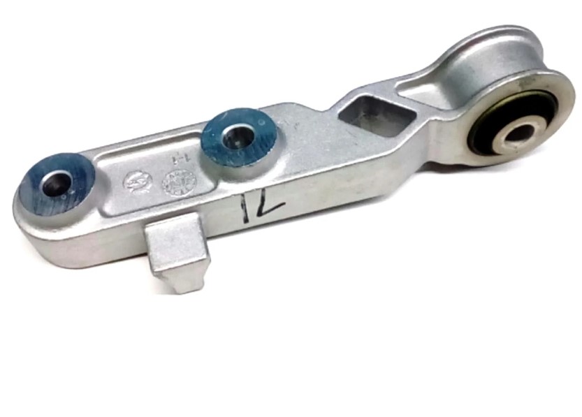 Engine Mounting, VOLVO S90, XC60, SUV (156), VOLVO XC90(275), 31359890