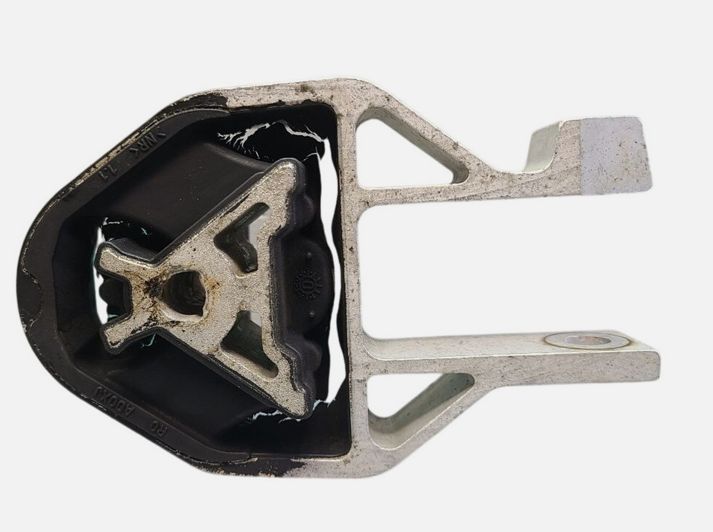 Volvo Xc40 B4 536 Transmission Mounting 32222105