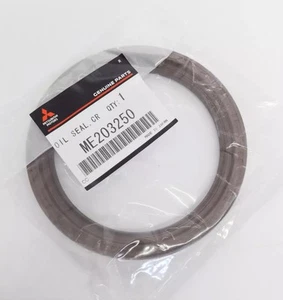 Front Wheel Hub ,BMW 1 Series F20 F21, 3 Series F30 F80, 3 Series Gran Turismo F34, 4 Series Coupe F32, F82, 31206794850 31206857230 31206867256 31206876840