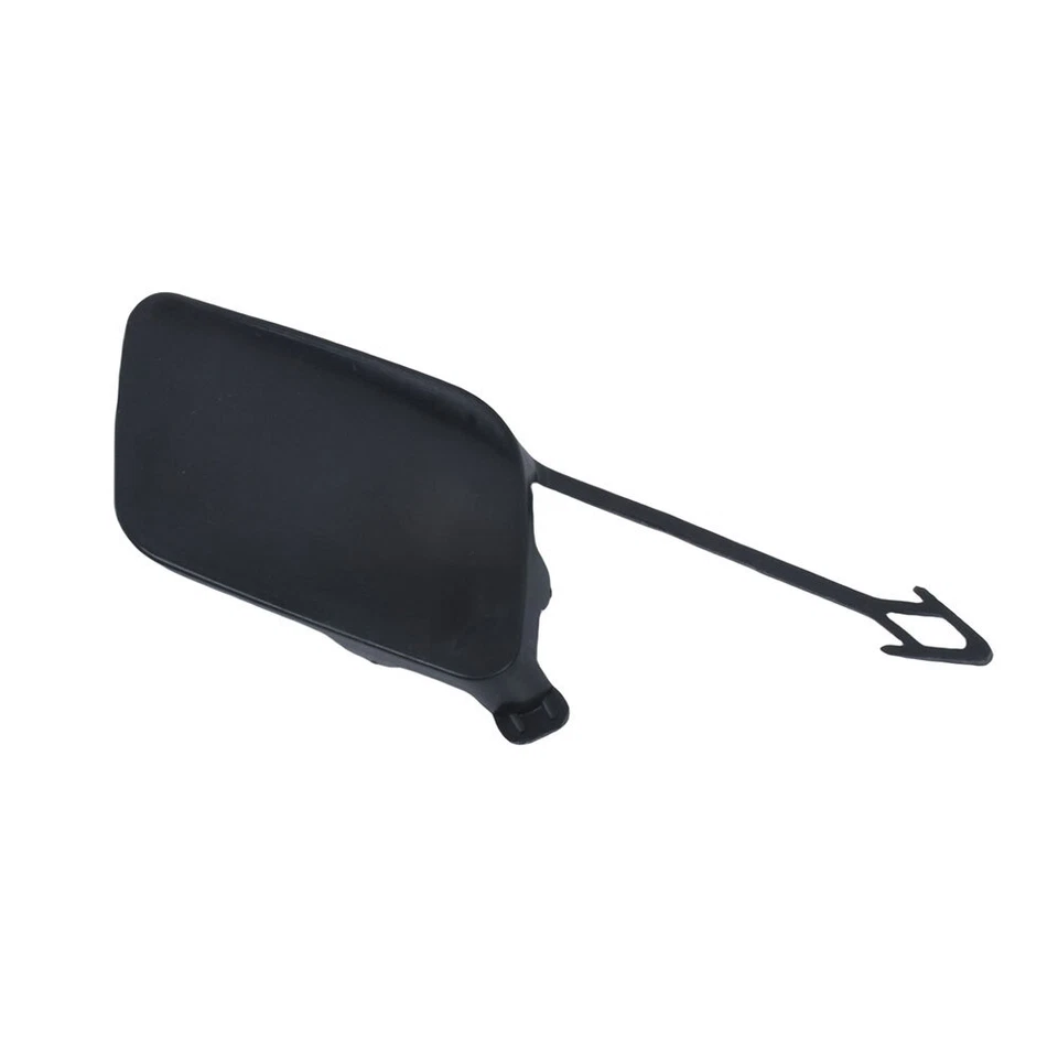 Front Tow Hook Cap, Audi A3 ,2013-2016, 8V5807241