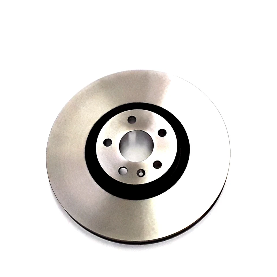 Front Brake Disc Set, Volvo S60, S90, V60, V90, XC40, 31471752