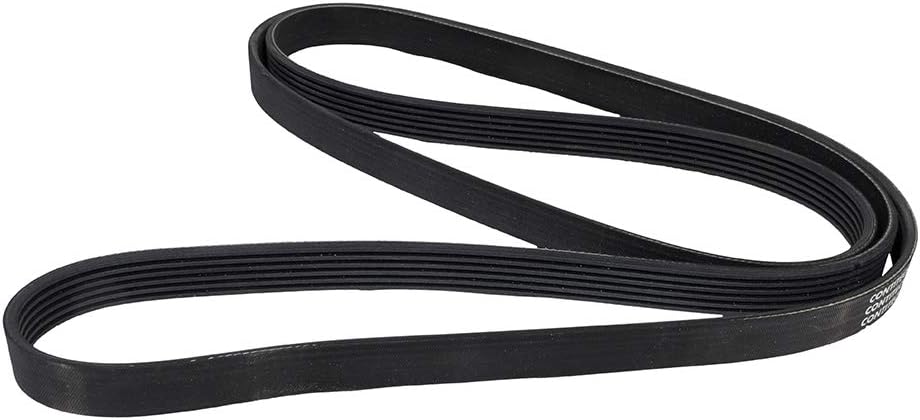 Multi RIB Belt, AUDI Q7 4LB, TT 8J3, 6PK1623 , 057903137H , 057903137K